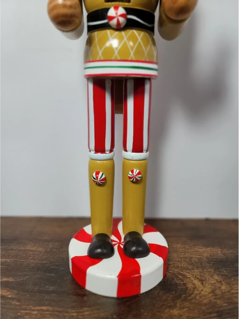 Christmas Nutcracker 15